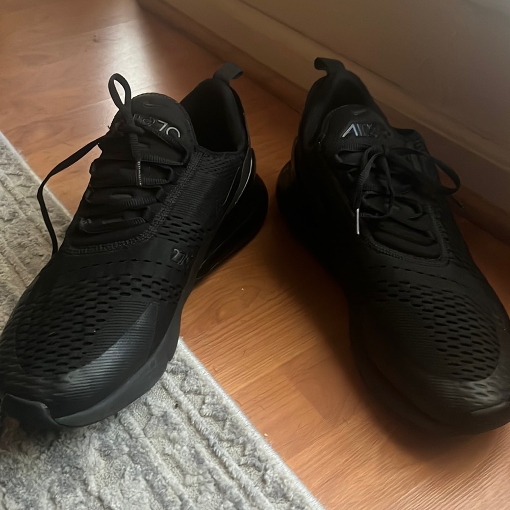 Men’s Nike 270 air max